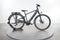 Gazelle Medeo T10 Mid Step